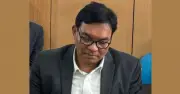বাংলাদেশ ব্যাংকের নতুন ডেপুটি গভর্নর মো. সরোয়ার হোসেন