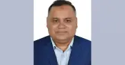 ইসলামী ব্যাংকের চেয়ারম্যানসহ সব পরিচালকের নিয়োগ বাতিল