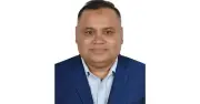 ইসলামী ব্যাংকের চেয়ারম্যানসহ সব পরিচালকের নিয়োগ বাতিল