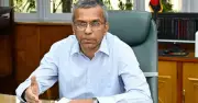 বাংলাদেশ ব্যাংকের গভর্নরের বৈঠকে বিদেশি বিনিয়োগে ইতিবাচক বার্তা