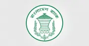 প্রবাসীদের জন্য অফশোর ব্যাংকিংয়ে বড় পরিবর্তন, পূর্ণ প্রত্যাবাসনযোগ্য হিসাব চালু