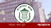 ৬ ব্যাংকে ১৩৩৫ পদে অফিসার (ক্যাশ) নিয়োগ বিজ্ঞপ্তি প্রকাশ