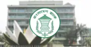 ২০২৫ সালে ব্যাংক খাতের ১ লাখ ৩৬ হাজার কোটি টাকা লোকসান