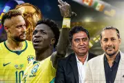 বাংলাদেশের জয়: নিউজিল্যান্ডকে হারিয়ে ঐতিহাসিক টেস্ট সিরিজ জয়