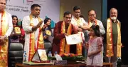 মধ্যপ্রাচ্যের তিন দেশের চেয়ে বড় বাংলাদেশের বাজেট: রাষ্ট্রদূত