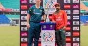 অস্ট্রেলিয়া সিরিজের আগে লিটনের ফিটনেস নিয়ে শঙ্কা