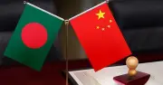 বাংলাদেশ-চীন বিনিয়োগ: আনোয়ারা ও মোংলায় অর্থনৈতিক অঞ্চল চুক্তি সই