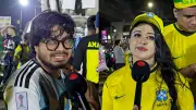 বাংলাদেশের ক্রিকেট ইতিহাসে নতুন সূর্যোদয়: প্রথম টেস্ট জয় পাকিস্তানের বিপক্ষে