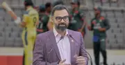 অস্ট্রেলিয়ার বিপক্ষে ঐতিহাসিক সিরিজ জয়ে ক্রিকেটারদের জন্য ২ কোটি টাকা বোনাস