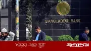 খেলাপি ঋণ, ঝুঁকিপূর্ণ ঋণ, পুনঃতফসিল, দেউলিয়া: সহজ ভাষায় অর্থ