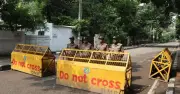 সেনা মোতায়েন, ১৮ হাজার পুলিশ: আওয়ামী লীগের প্রতিষ্ঠাবার্ষিকীতে নিরাপত্তা জোরদার