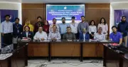 ২০৫০ সালে বাংলাদেশের বিদ্যুৎ চাহিদা প্রায় চারগুণ বেড়ে ৫৯-৬০ গিগাওয়াট হতে পারে: বিশেষজ্ঞরা