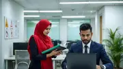 বাংলাদেশ কর্মচারী কল্যাণ বোর্ডে ৫৬ পদে নিয়োগ, সংশোধিত বিজ্ঞপ্তি প্রকাশ