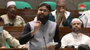 সবার আগে বাংলাদেশ হলে সবার জন্য সমান বাজেট থাকতে হবে: হামাস-ইসরায়েল বিতর্ক