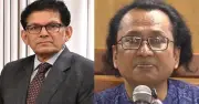 দিল্লিতে প্রধানমন্ত্রীর উপদেষ্টাকে প্রবেশে বাধা: অনাকাঙ্ক্ষিত ও দুঃখজনক বললেন পররাষ্ট্রমন্ত্রী