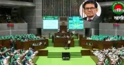 পররাষ্ট্রনীতির লক্ষ্য কূটনৈতিক সম্পর্কের বহুমুখীকরণ: পররাষ্ট্রমন্ত্রী