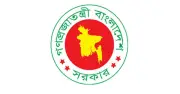 ২২ সদস্যের জাতীয় ওষুধ উপদেষ্টা পরিষদ গঠন করল সরকার