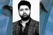 বাংলাদেশের জিডিপি প্রবৃদ্ধি ৭ দশমিক ২ শতাংশে নেমে আসবে: বিশ্বব্যাংক