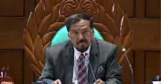 ১৭ বছর পর বাংলাদেশ সত্যিকারের কার্যকর সংসদ পেয়েছে: স্পিকার