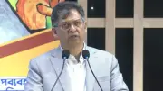 বেনজীরকে ফেরত দিতে আমিরাতের কোনো বার্তা পায়নি সরকার: স্বরাষ্ট্রমন্ত্রী