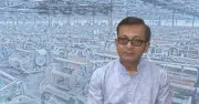 দেশে ১ হাজার ৮০৫টি বস্ত্রকল ও ২৬৬টি পাটকল রয়েছে: মন্ত্রী