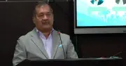 সংসদে তথ্যমন্ত্রী: দেশে ৫৯ টিভি, ১৪৩৬ দৈনিক, ৪৭৪ অনলাইন পোর্টাল