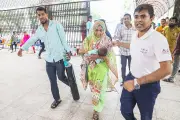 স্বাস্থ্য সংস্কারে প্রতিক্রিয়াপ্রবণতা থেকে বেরিয়ে আসার সময় এসেছে