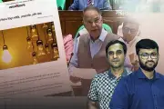 শ্রীলঙ্কায় বাংলাদেশ হাইকমিশনে জাতীয় পতাকা উত্তোলন