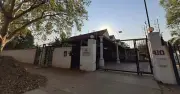 দক্ষিণ আফ্রিকায় বাংলাদেশিদের সতর্ক করল হাইকমিশন