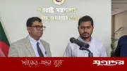 প্রধানমন্ত্রীর মালয়েশিয়া সফরে শ্রমবাজার পুনরায় চালুর আশা