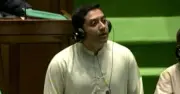 বাংলার এইচএসসি সিঙ্গাপুরের ষষ্ঠ শ্রেণির সমান: প্রতিমন্ত্রী