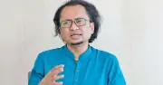 বাংলাদেশের বৈদেশিক নীতি স্বাধীন: প্রধানমন্ত্রীর উপদেষ্টা