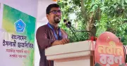 ছাত্রশিবিরের সাবেক সদস্য সংখ্যা এক কোটি ছাড়িয়েছে: সভাপতি