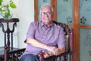 বাংলাদেশের কিংবদন্তি ক্রীড়াবিদ আবদুস সাদেক আর নেই