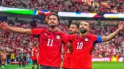 বাংলাদেশ-মালয়েশিয়া দ্বিপাক্ষিক সম্পর্ক জোরদার, হান্নান মাসুদের বক্তব্যে সংসদে উত্তেজনা