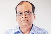 শেখ হাসিনার ব্যক্তিগত চিকিৎসকের ইমেরিটাস অধ্যাপক পদ বাতিল
