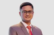 স্থিতিশীল করব্যবস্থার পথে বাংলাদেশ: দীর্ঘমেয়াদি পরিকল্পনা বনাম ভূতাপেক্ষ বিধানের চ্যালেঞ্জ