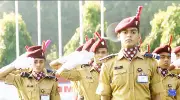 বাংলাদেশের প্রাকৃতিক মৎস্য প্রজননকেন্দ্র হালদা নদী: সাধারণ জ্ঞান
