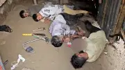বাংলাদেশের নতুন শিক্ষাক্রম: শিক্ষার্থীদের জন্য বড় পরিবর্তন আসছে
