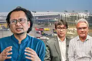 বাংলাদেশের নতুন শিক্ষাক্রম: অনলাইন শিক্ষার ভবিষ্যৎ