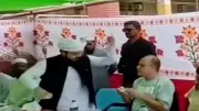 বাংলাদেশের নতুন শিক্ষাক্রম বাস্তবায়নে প্রস্তুতি চূড়ান্ত
