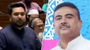 বাংলাদেশের নতুন শিক্ষাক্রমে বড় পরিবর্তন: মূল্যায়ন পদ্ধতি ও পরীক্ষা সংস্কার