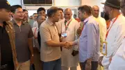 বাংলাদেশের নতুন শিক্ষানীতি ঘোষণা, বদলে যাবে শিক্ষাব্যবস্থা