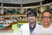 বাংলাদেশের নতুন ভিডিও কন্টেন্ট দর্শকদের মুগ্ধ করেছে