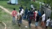 বাংলাদেশের নতুন ভিডিও প্রকাশ: প্রতিক্রিয়া ও বিশ্লেষণ