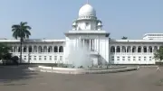 বাংলাদেশের খবর: বিসিএস ফল পুনঃপ্রকাশ, বন্দরে আগুন, আর্জেন্টিনার পরিবর্তন