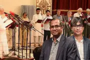 বাংলাদেশে পেঁয়াজের দামে নতুন রেকর্ড, কেজি ২৫০ টাকা