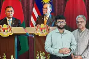 বাংলাদেশের অনলাইন শিক্ষা: নতুন দিগন্তের সূচনা
