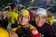 বাংলাদেশ-পাকিস্তান টেস্টের সূচি ঘোষণা: ২১ আগস্ট থেকে শুরু