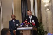 মালয়েশিয়ায় বাংলাদেশি কর্মীদের জন্য শ্রমবাজার দ্রুত চালুর আহ্বান প্রধানমন্ত্রীর